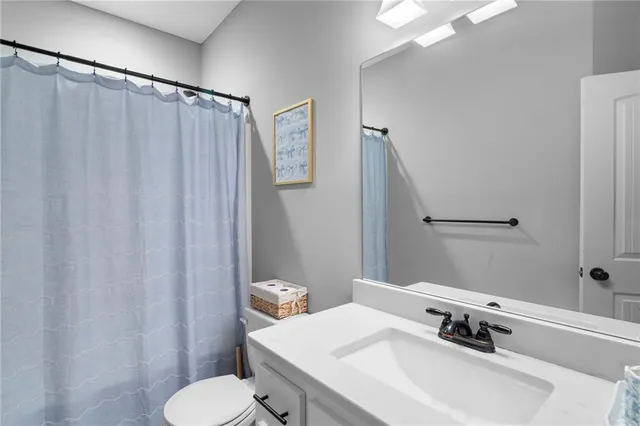 $480,000 | 4812 Southwest 5th Street, Blue Springs, MO 64014