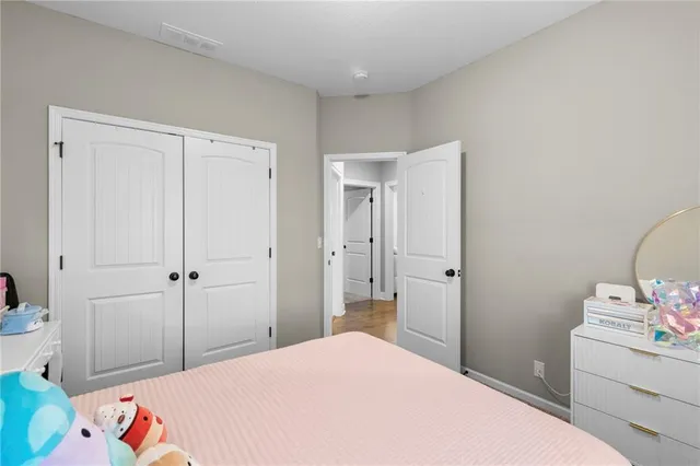 $480,000 | 4812 Southwest 5th Street, Blue Springs, MO 64014