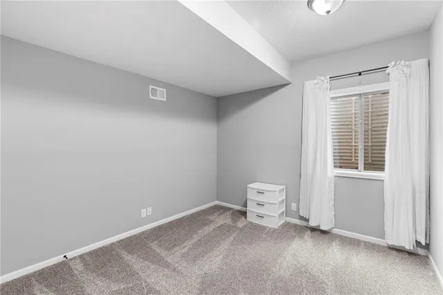 $480,000 | 4812 Southwest 5th Street, Blue Springs, MO 64014