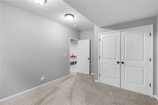 $480,000 | 4812 Southwest 5th Street, Blue Springs, MO 64014