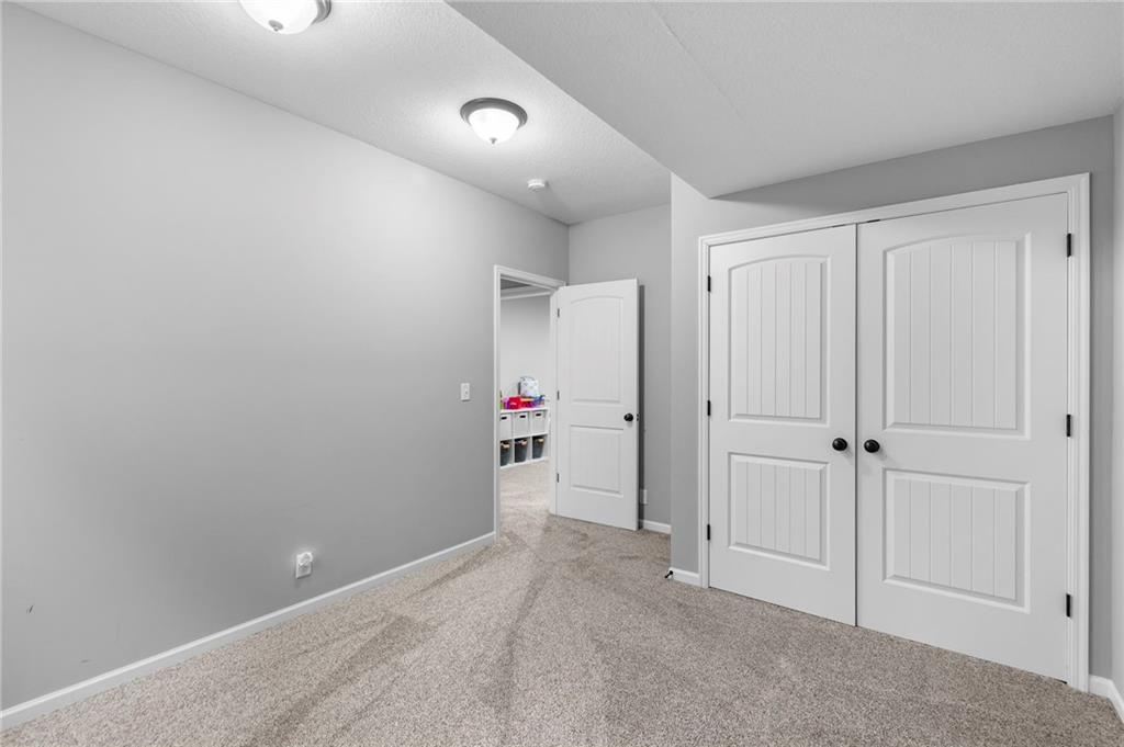 4812 Southwest 5th Street Blue Springs, MO 64014 - Photo 24 of 38