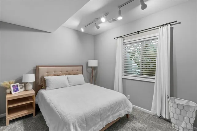 $480,000 | 4812 Southwest 5th Street, Blue Springs, MO 64014