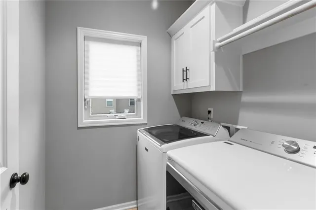 $480,000 | 4812 Southwest 5th Street, Blue Springs, MO 64014