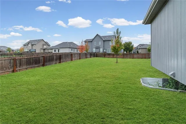 $480,000 | 4812 Southwest 5th Street, Blue Springs, MO 64014