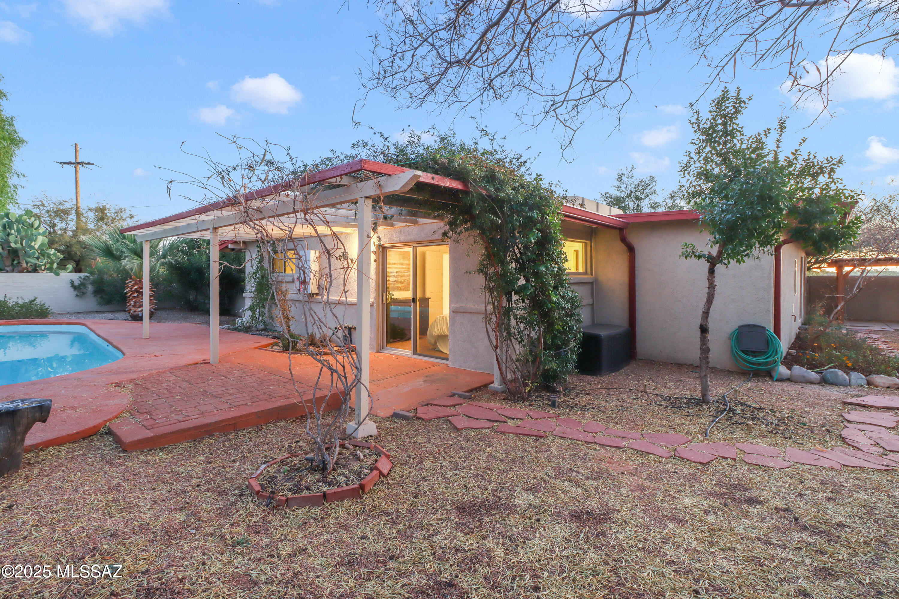 9161 East Stella Road Tucson, AZ 85730 - Photo 30 of 37 Gallery Image 30