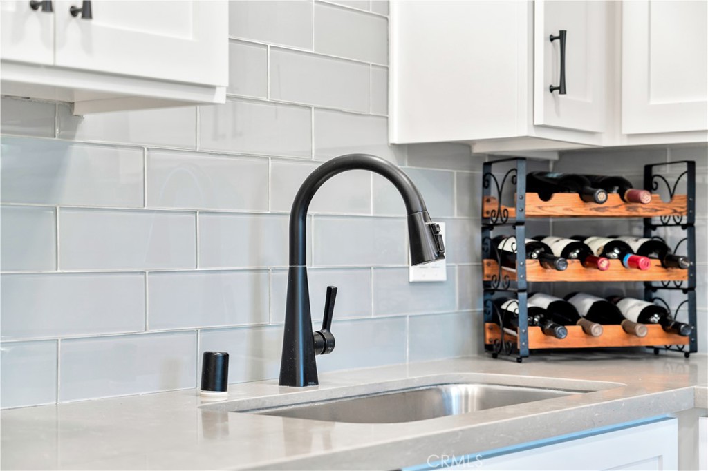 10065 Hidden Village Road Garden Grove, CA 92840 - Photo 11 of 34