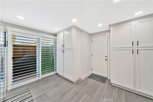 $855,000 | 10065 Hidden Village Road, Garden Grove, CA 92840
