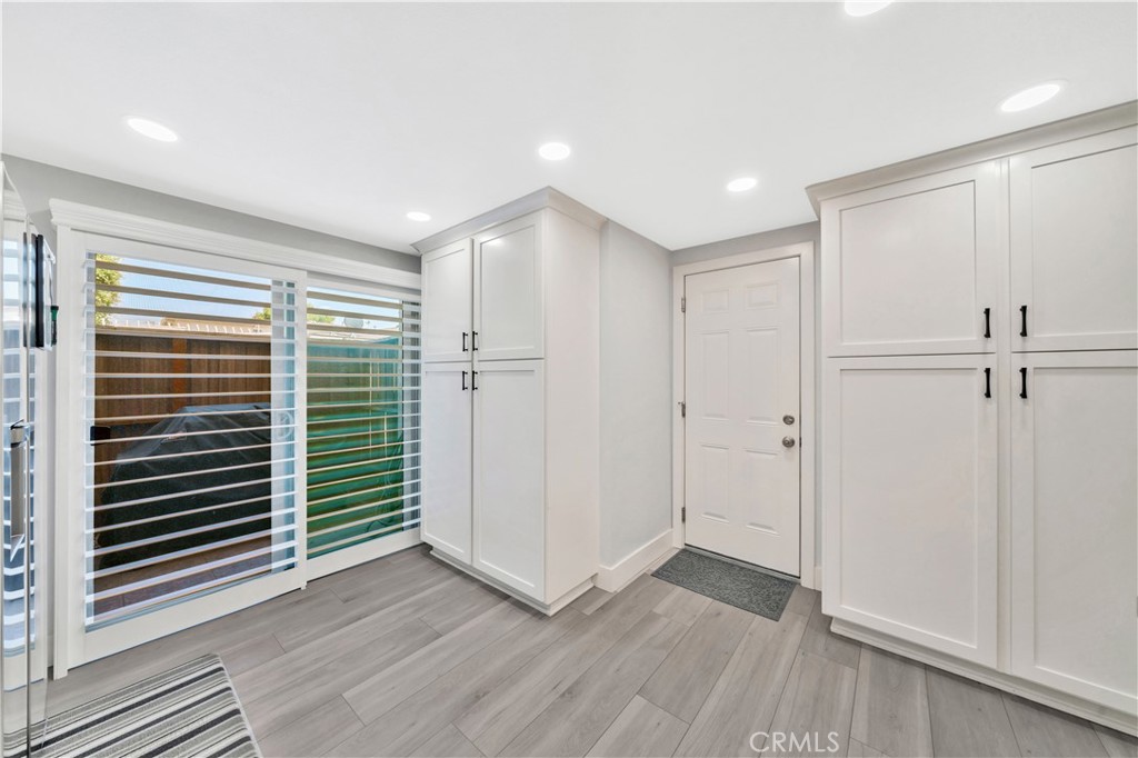 10065 Hidden Village Road Garden Grove, CA 92840 - Photo 12 of 34