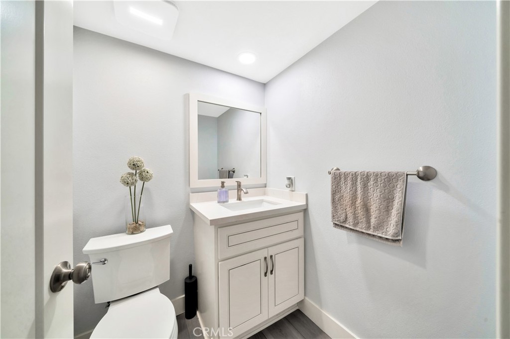 10065 Hidden Village Road Garden Grove, CA 92840 - Photo 13 of 34