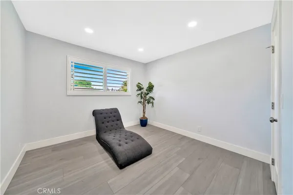 $855,000 | 10065 Hidden Village Road, Garden Grove, CA 92840