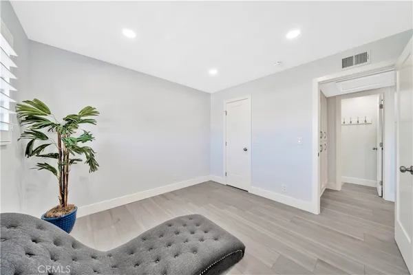$855,000 | 10065 Hidden Village Road, Garden Grove, CA 92840