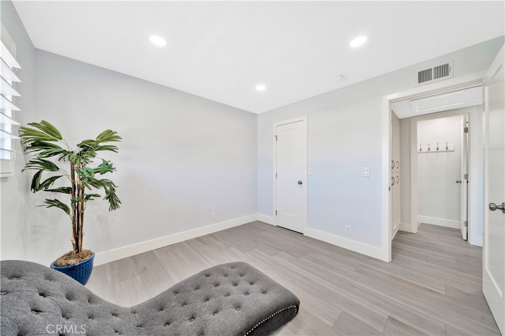 10065 Hidden Village Road Garden Grove, CA 92840 - Photo 15 of 34