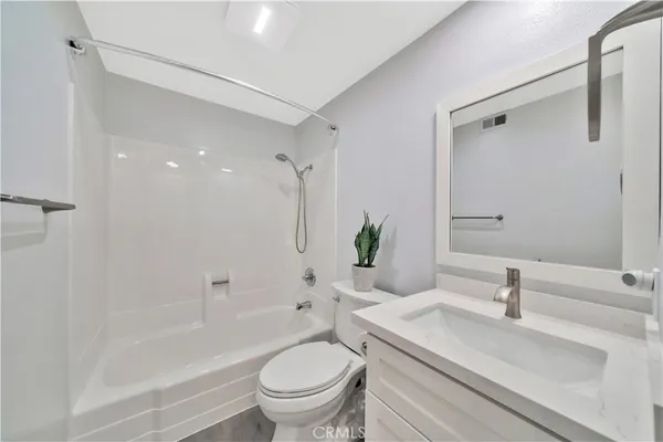 $855,000 | 10065 Hidden Village Road, Garden Grove, CA 92840