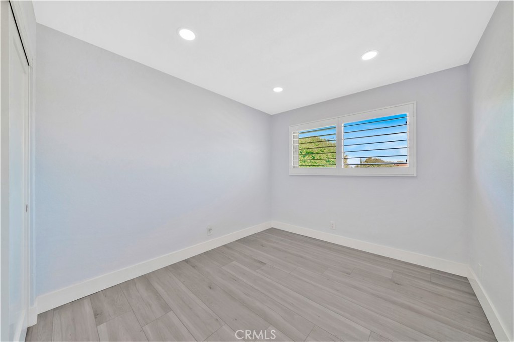 10065 Hidden Village Road Garden Grove, CA 92840 - Photo 17 of 34