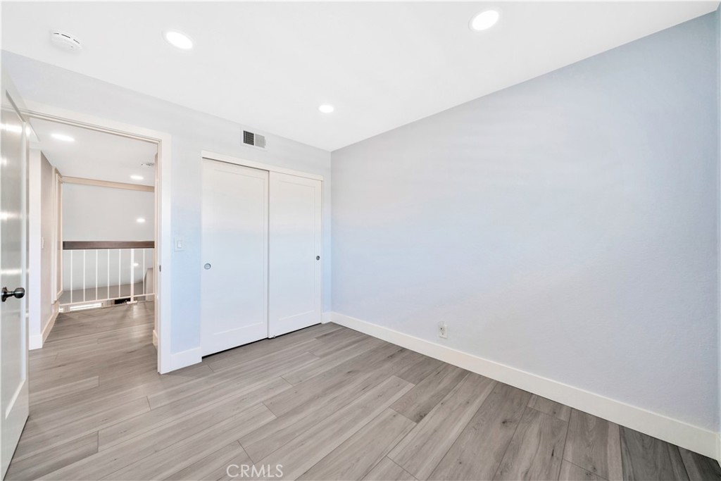 10065 Hidden Village Road Garden Grove, CA 92840 - Photo 18 of 34