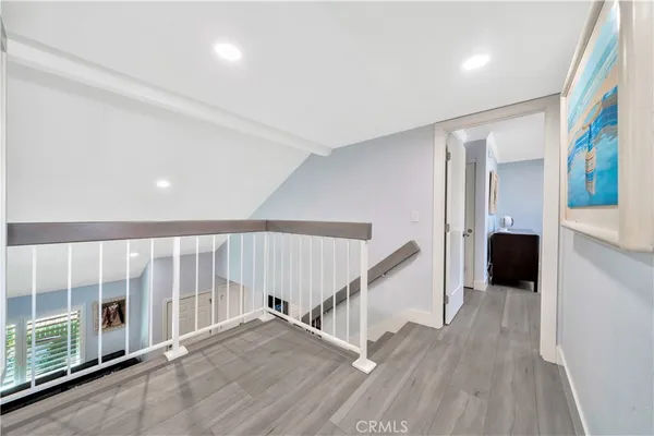 $855,000 | 10065 Hidden Village Road, Garden Grove, CA 92840