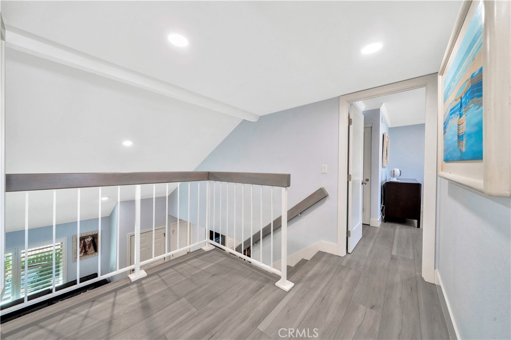 10065 Hidden Village Road Garden Grove, CA 92840 - Photo 19 of 34