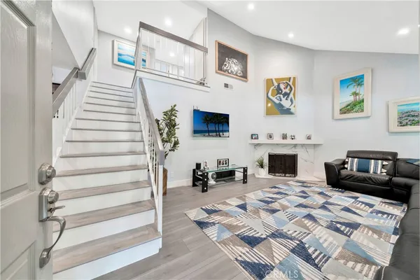 $855,000 | 10065 Hidden Village Road, Garden Grove, CA 92840