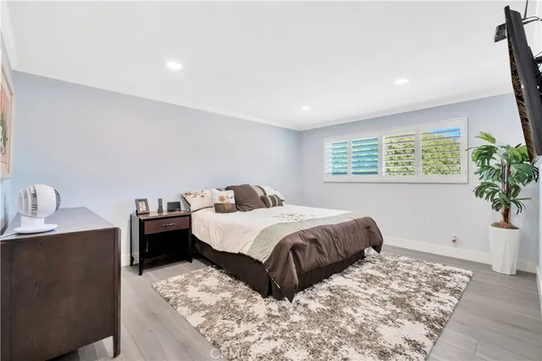 $855,000 | 10065 Hidden Village Road, Garden Grove, CA 92840