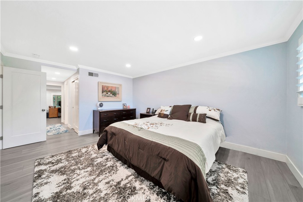 10065 Hidden Village Road Garden Grove, CA 92840 - Photo 23 of 34