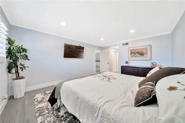 $855,000 | 10065 Hidden Village Road, Garden Grove, CA 92840