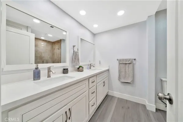 $855,000 | 10065 Hidden Village Road, Garden Grove, CA 92840