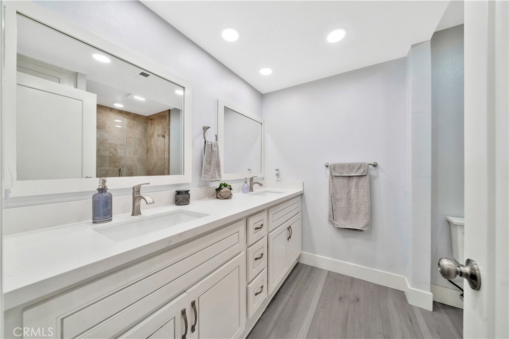 10065 Hidden Village Road Garden Grove, CA 92840 - Photo 25 of 34