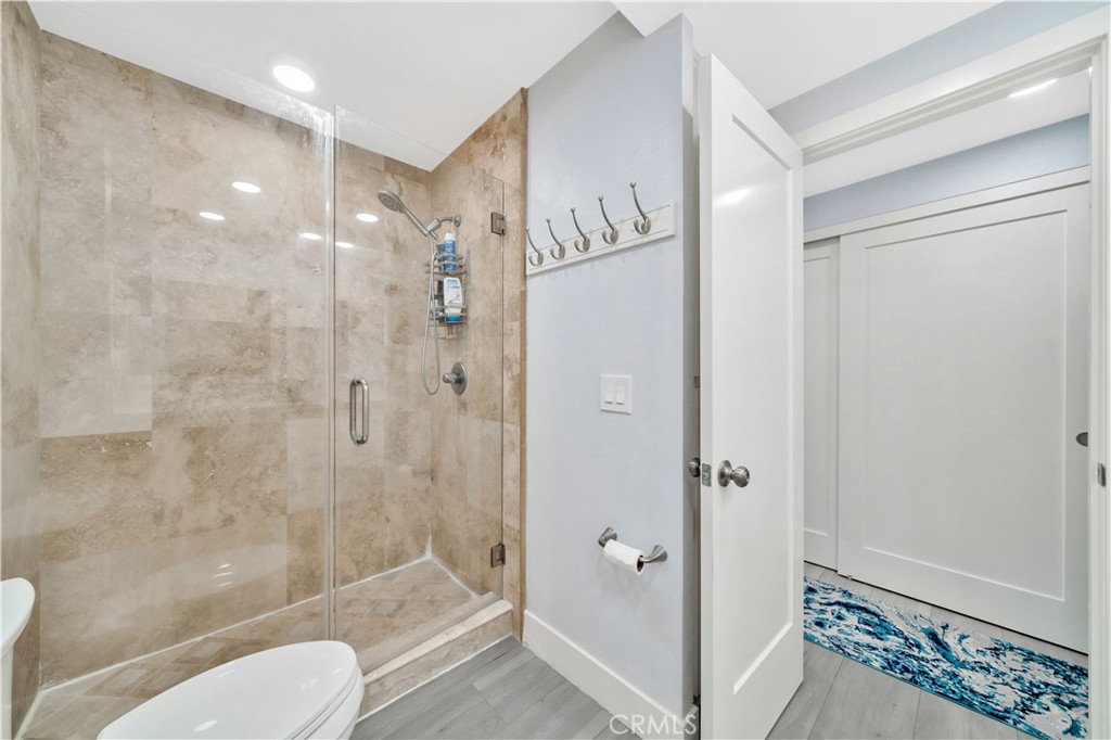 10065 Hidden Village Road Garden Grove, CA 92840 - Photo 26 of 34