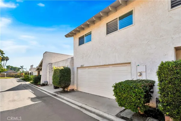 $855,000 | 10065 Hidden Village Road, Garden Grove, CA 92840