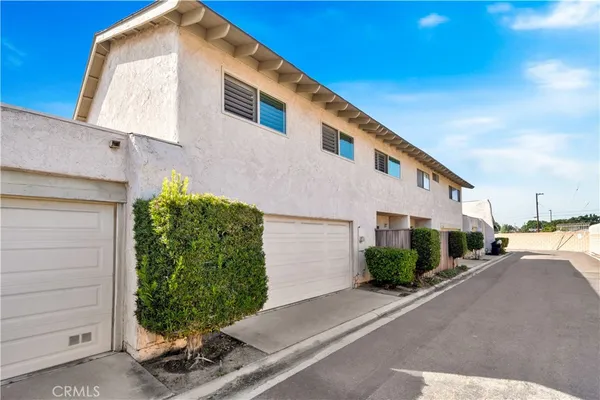 $855,000 | 10065 Hidden Village Road, Garden Grove, CA 92840