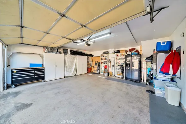 $855,000 | 10065 Hidden Village Road, Garden Grove, CA 92840