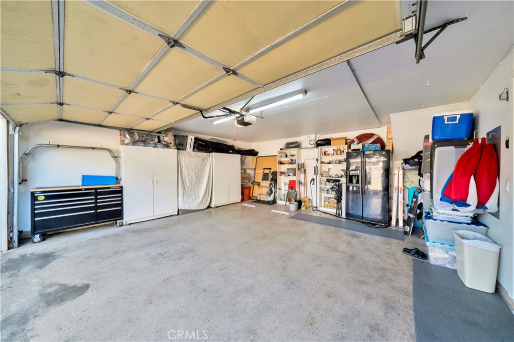 10065 Hidden Village Road Garden Grove, CA 92840 - Photo 29 of 34