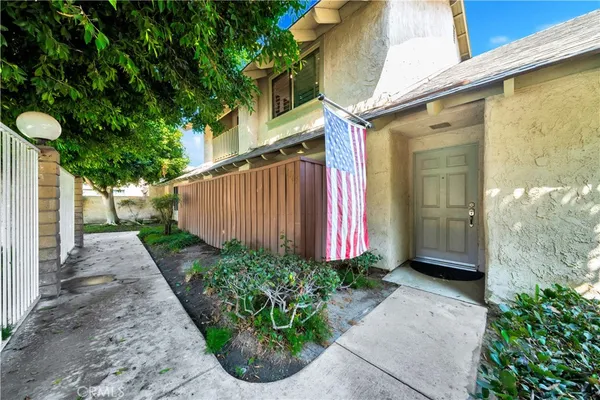 $855,000 | 10065 Hidden Village Road, Garden Grove, CA 92840
