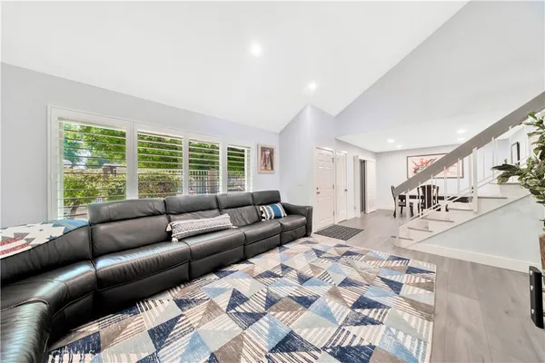$855,000 | 10065 Hidden Village Road, Garden Grove, CA 92840