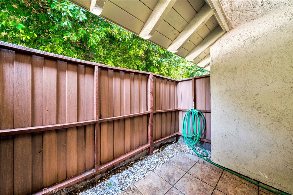 10065 Hidden Village Road Garden Grove, CA 92840 - Photo 31 of 34