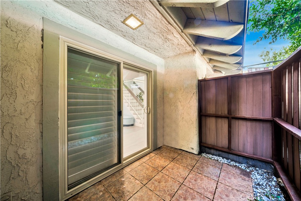 10065 Hidden Village Road Garden Grove, CA 92840 - Photo 32 of 34