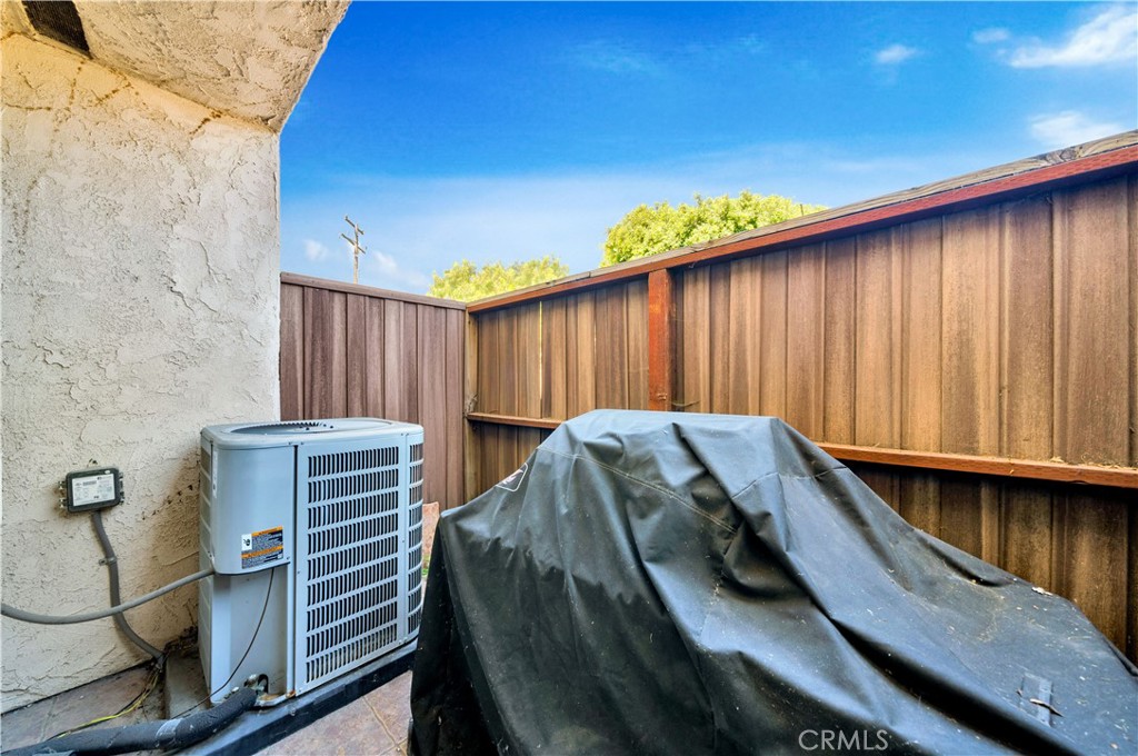 10065 Hidden Village Road Garden Grove, CA 92840 - Photo 33 of 34