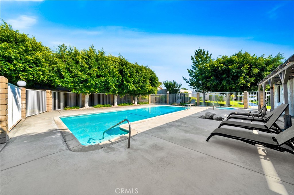 10065 Hidden Village Road Garden Grove, CA 92840 - Photo 34 of 34