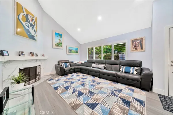 $855,000 | 10065 Hidden Village Road, Garden Grove, CA 92840