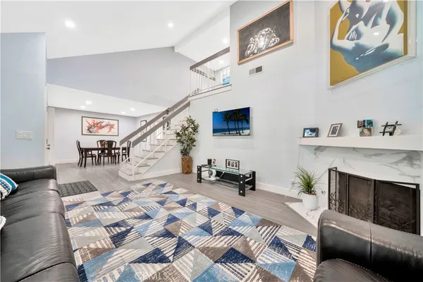 $855,000 | 10065 Hidden Village Road, Garden Grove, CA 92840