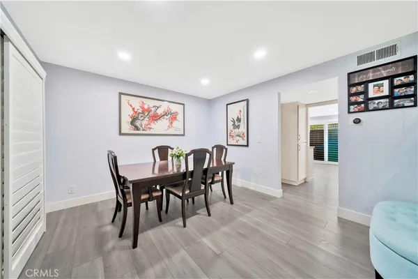$855,000 | 10065 Hidden Village Road, Garden Grove, CA 92840