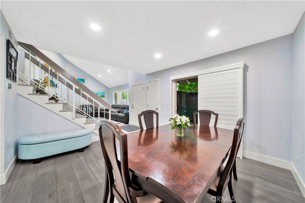 10065 Hidden Village Road Garden Grove, CA 92840 - Photo 7 of 34