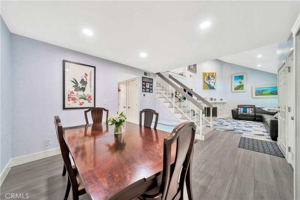 10065 Hidden Village Road Garden Grove, CA 92840 - Photo 8 of 34