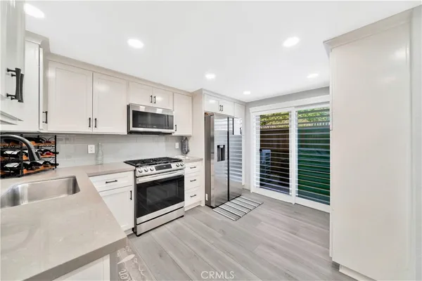 $855,000 | 10065 Hidden Village Road, Garden Grove, CA 92840