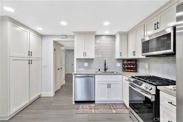 $855,000 | 10065 Hidden Village Road, Garden Grove, CA 92840