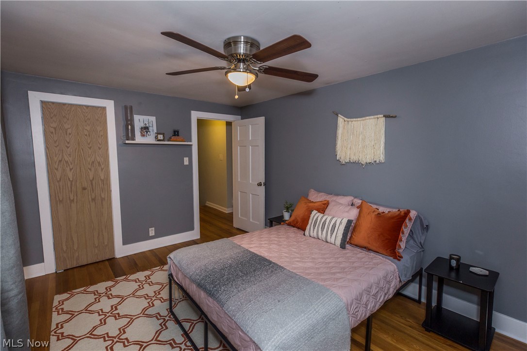 1234 Garman Road Akron, OH 44313 - Photo 21 of 32 Gallery Image 21