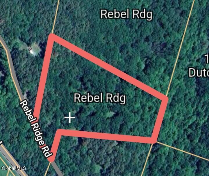 L12 Rebel Ridge Road Jefferson, NY 12093 - Photo 33 of 33 Screenshot_20251108_210559