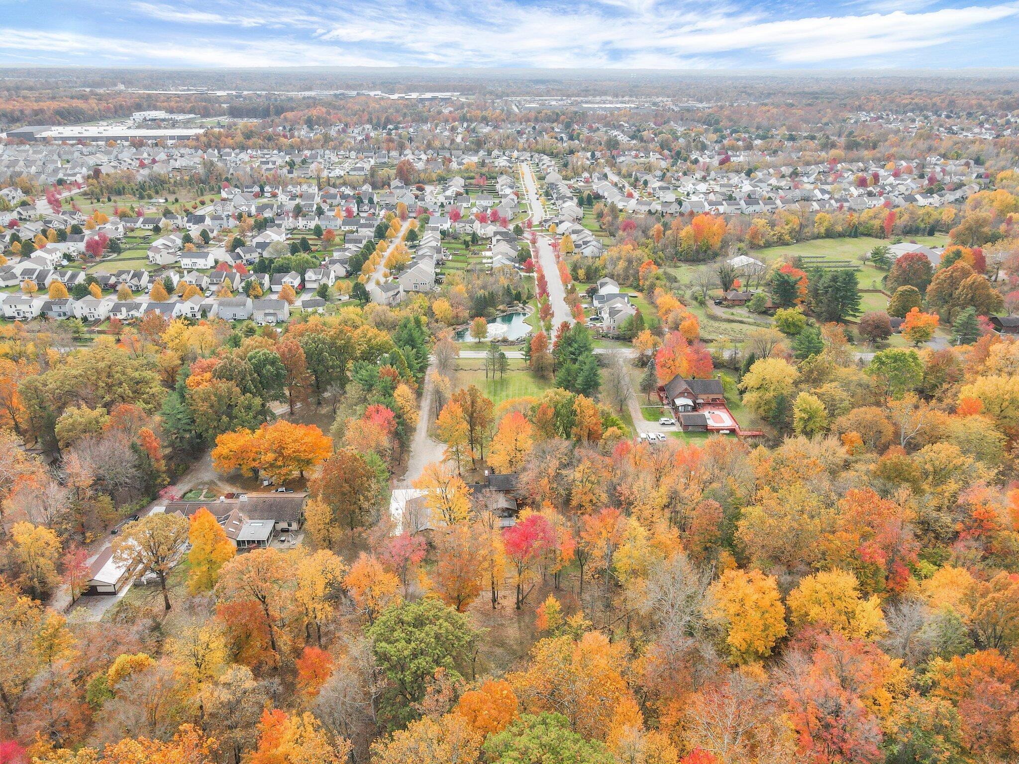 8058 Kennedy Road Blacklick, OH 43004 - Photo 68 of 69 66-web-or-mls-DJI_0432