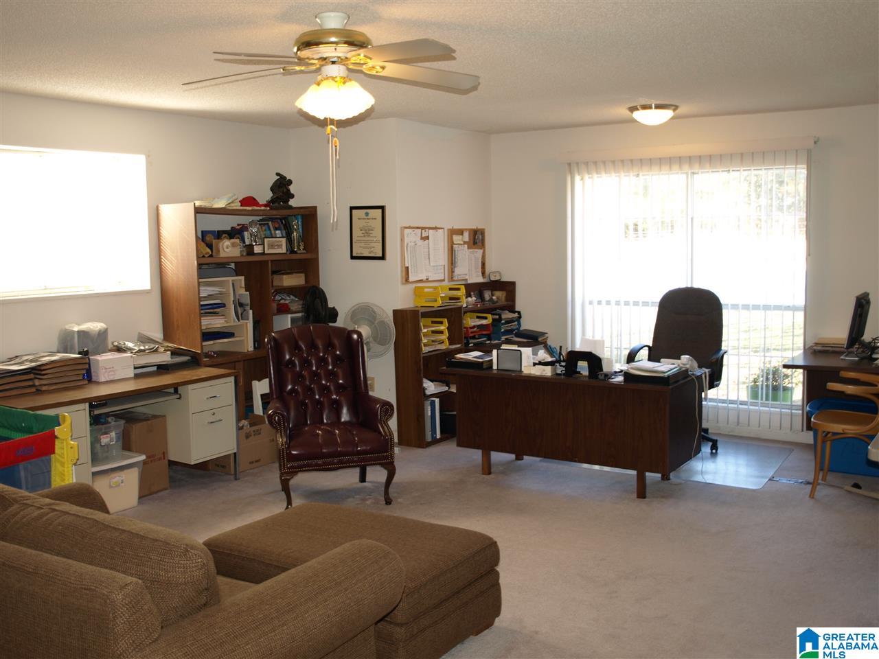 770 Magnolia Street Marion, AL 36756 - Photo 14 of 50 Gallery Image 14