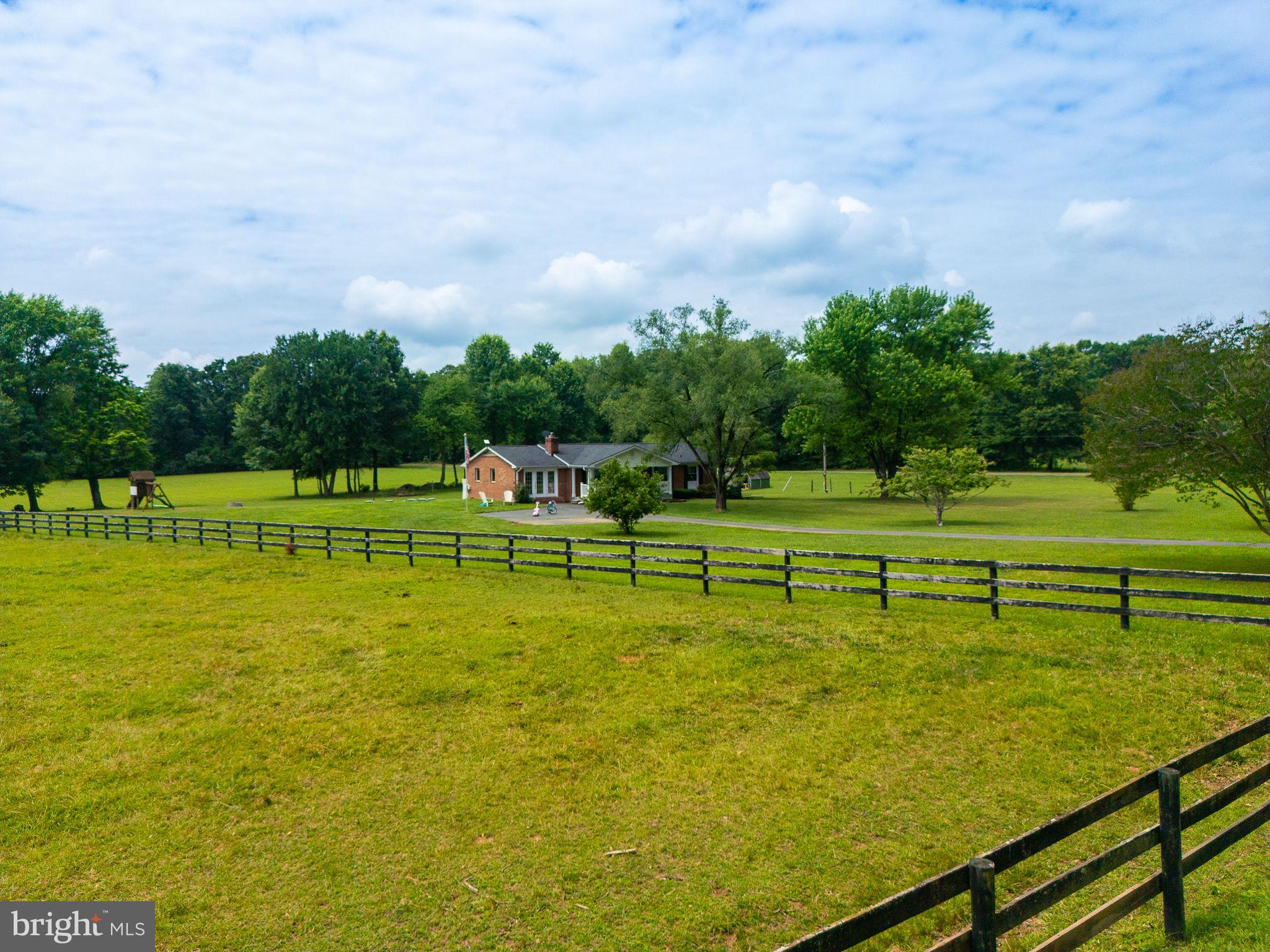 43581 Lost Corner Road Leesburg, VA 20176 - Photo 48 of 56